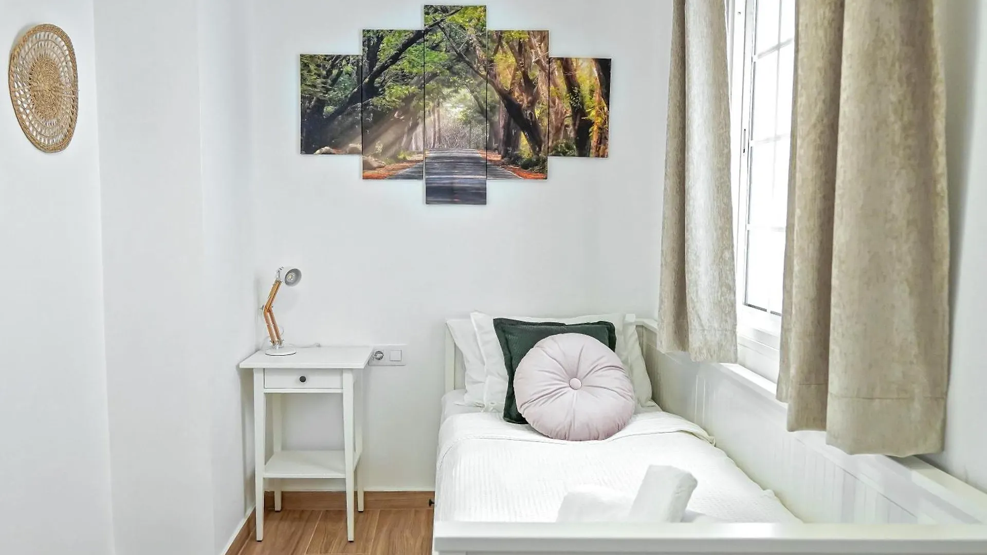 Holiday home Costa Adeje Villas Canarias 107