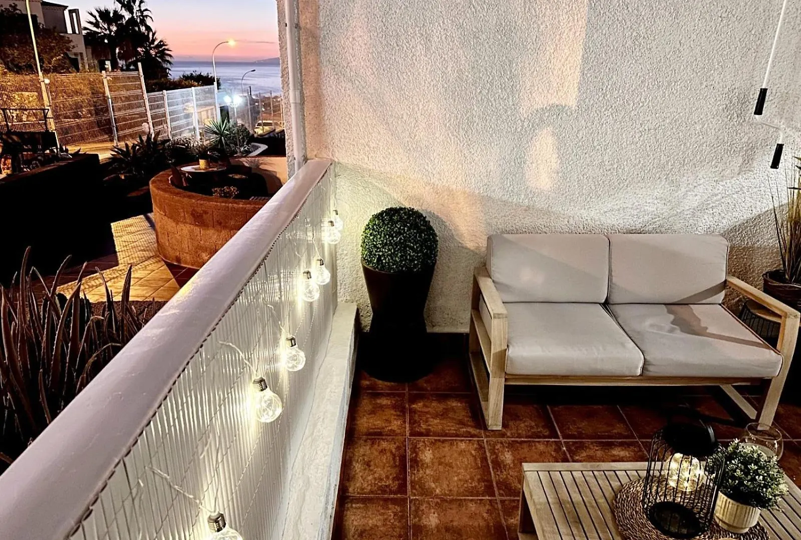Costa Adeje Villas Canarias 107 Holiday home
