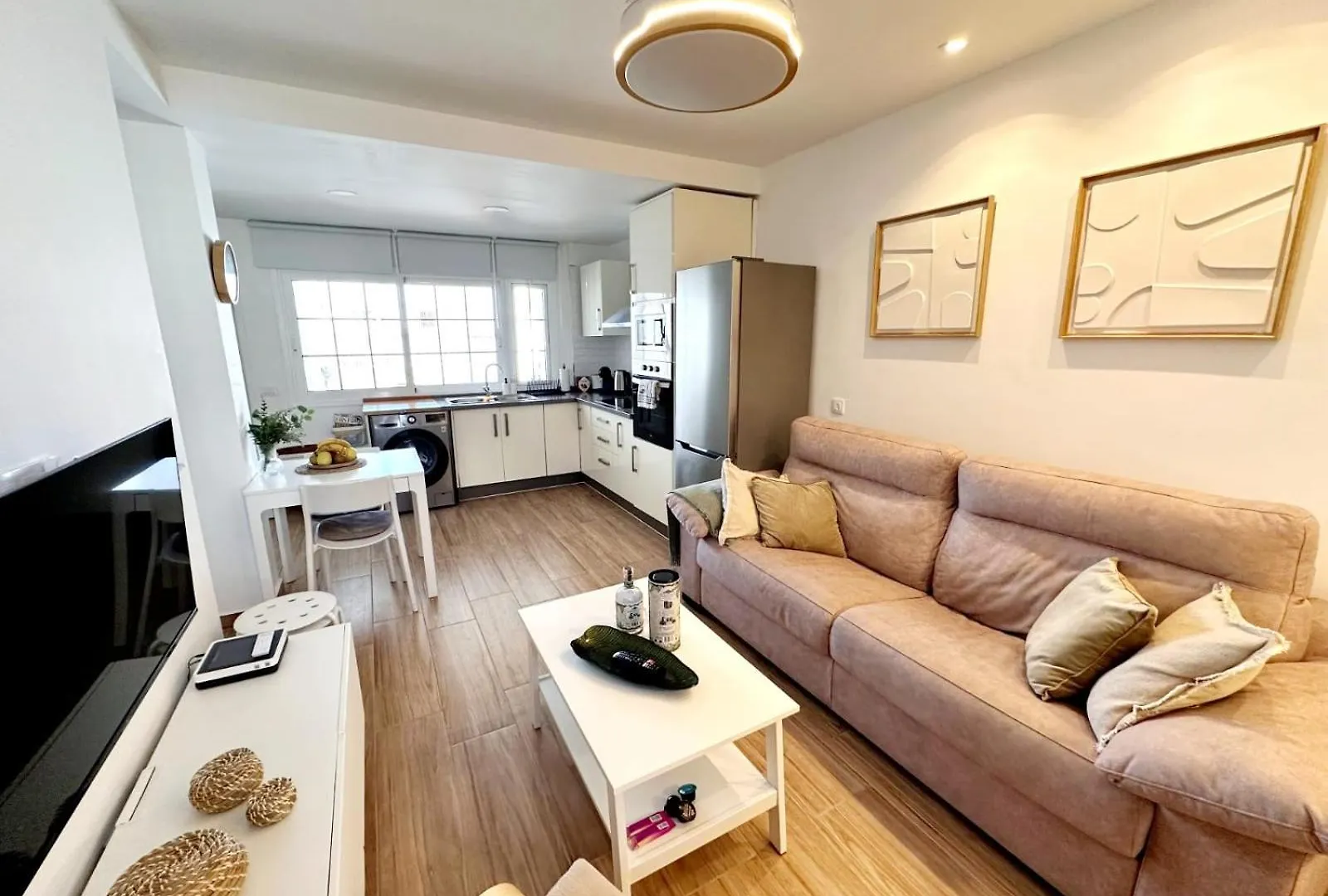 Holiday home Costa Adeje Villas Canarias 107