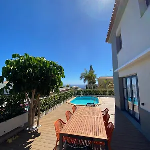  Casa vacanze Sunset Of Duke#luxury